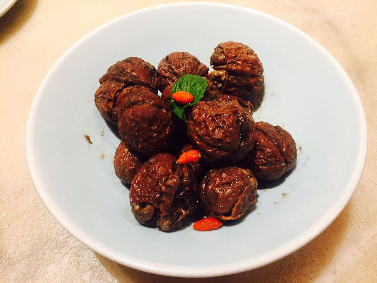 历史文化的沉淀与传承,历史的沉淀演绎着中国的文化