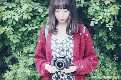 尼康d5500什么时候出的,尼康d5500拍摄视频教程