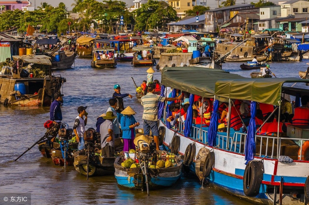去越南要经过昆明吗,去越南要经过广东江门吗