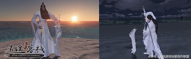 新年商城时装推荐,新年新衣服2019