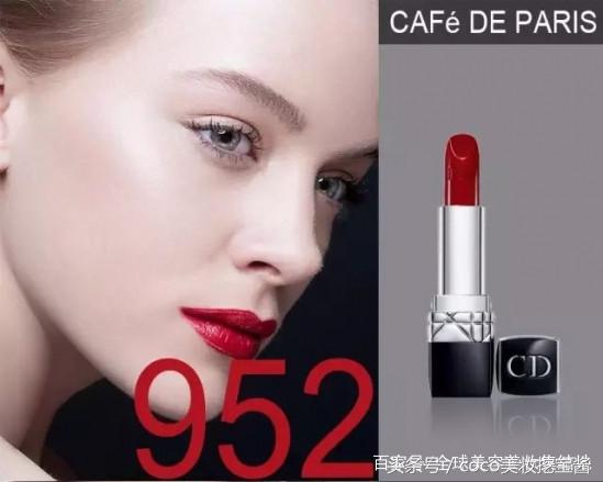 杩ゥ鐑堣壋鐑堢劙钃濋噾鍙ｇ孩,杩ゥ鐑堣壋钃濋噾鍙ｇ孩鍝戝厜