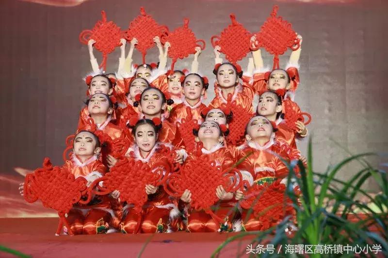 时光打印机视频,时光匆匆那些年我们共同的回忆