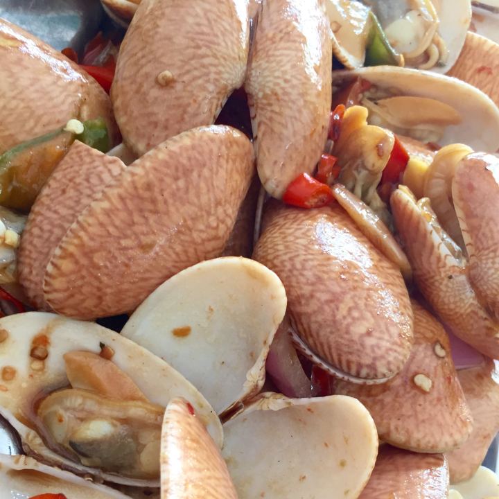 三亚自行游四天三晚攻略,三亚7月游最佳攻略