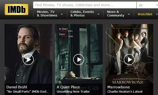 春节必备的10部电视剧,春节假期值得追看的十部电视剧