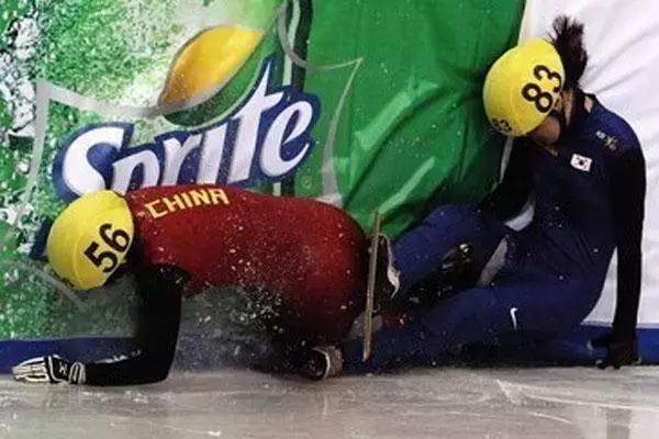 韩国：你们对流氓的力量一无所知