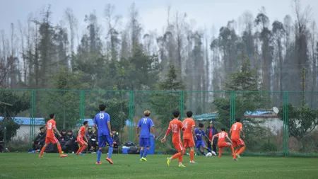 泸西游玩推荐,泸西旅游攻略必去景点推荐