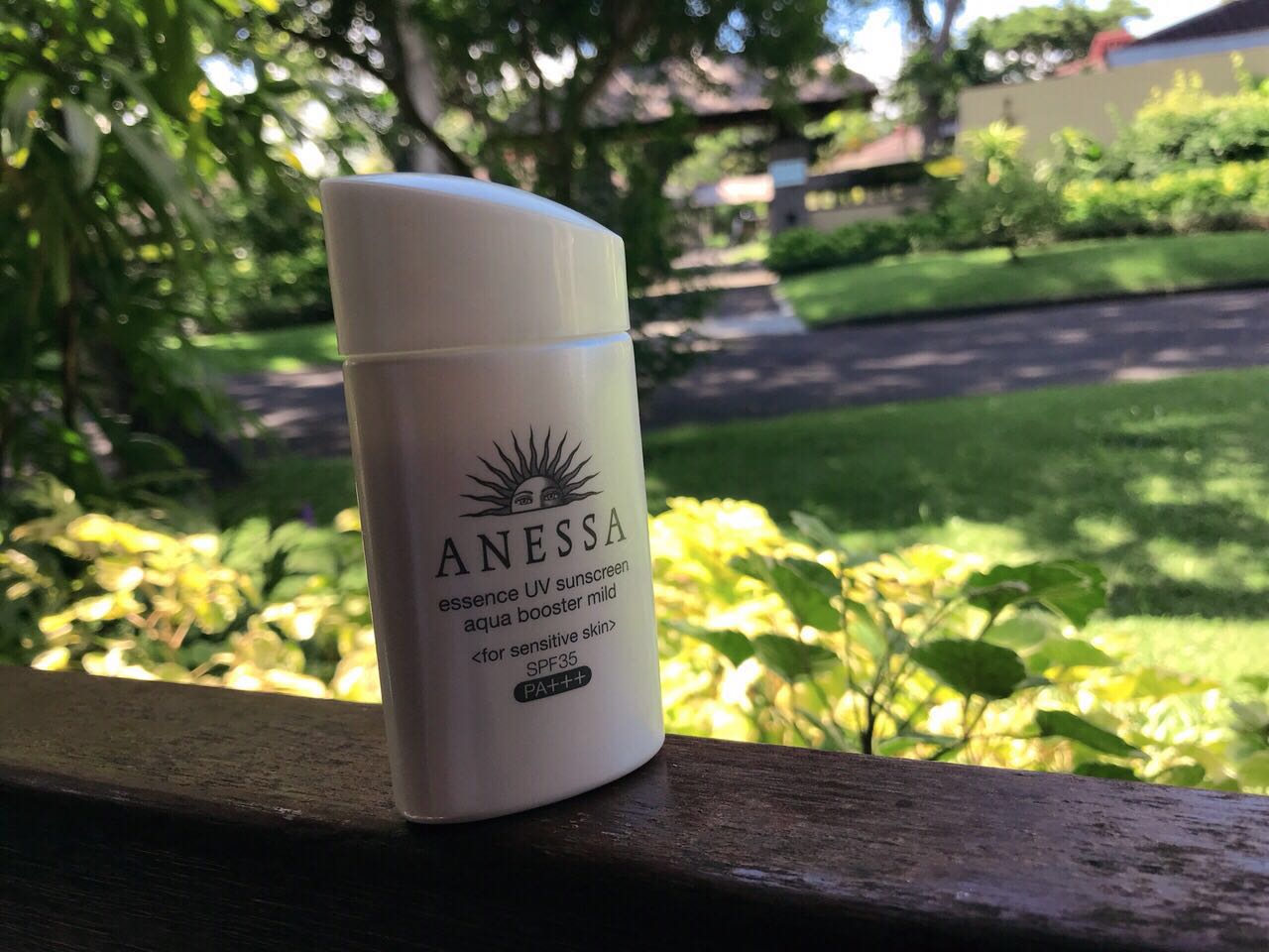 从北京到巴厘岛的机票多少,从北京到巴厘岛