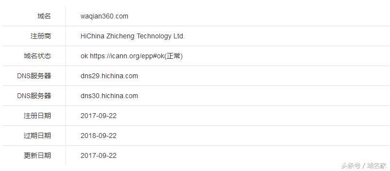 共享金融平台,互联网金融信息共享平台