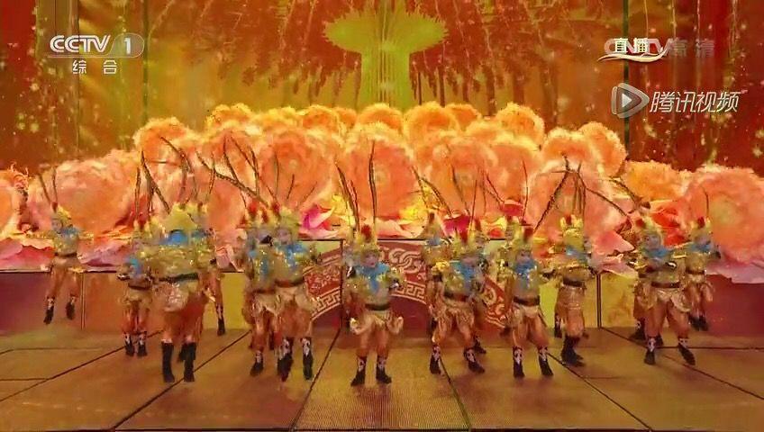 春晚央视王菲,央视春晚王菲李健