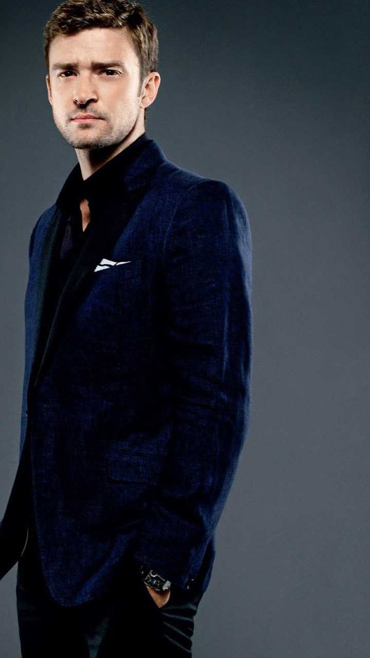 欧美小哥哥高颜值 (超好看的国外小哥哥)