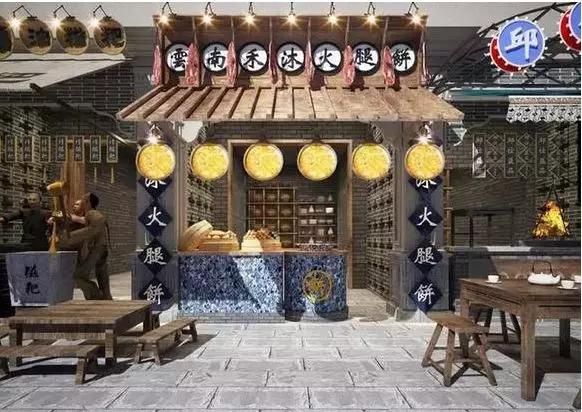 云南过大年,云南过大年怎么样的