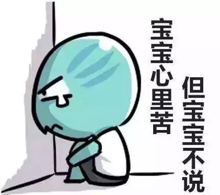 杨茁为啥号称内战高手,杨茁真实实力