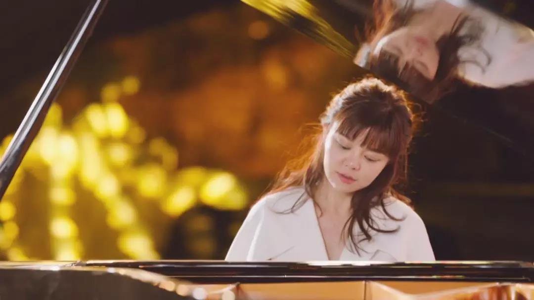 春晚*安泰**分会场震撼亮相，一大波齐鲁元素刷屏....