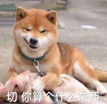 pdc酒糟面膜,日本pdc酒糟面膜怎么样