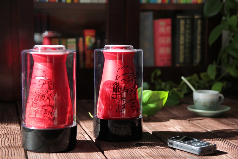 麦博灯塔usb播放,麦博灯塔蓝牙音箱