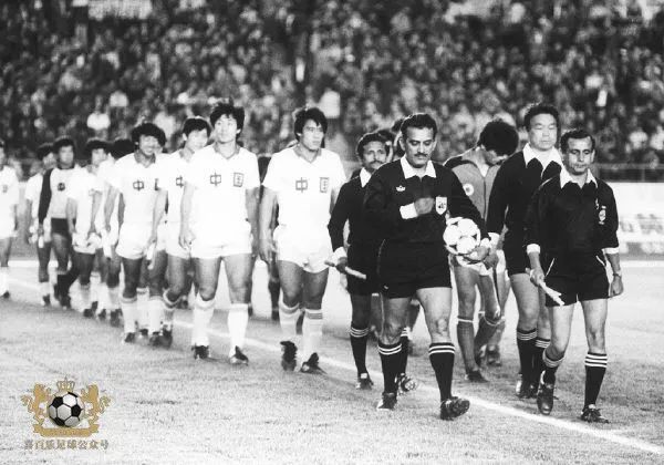 津门足坛双百颂高玉勇,天津足坛双百颂王建英