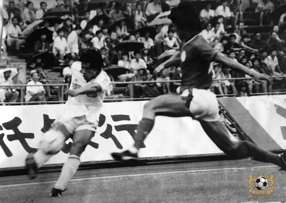 津门足坛双百颂孙建军,津门足坛双百颂书籍