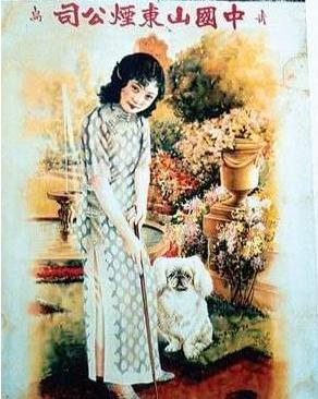 冷知识晚上饿着睡觉会变丑,冷知识饿着肚子睡觉会变丑