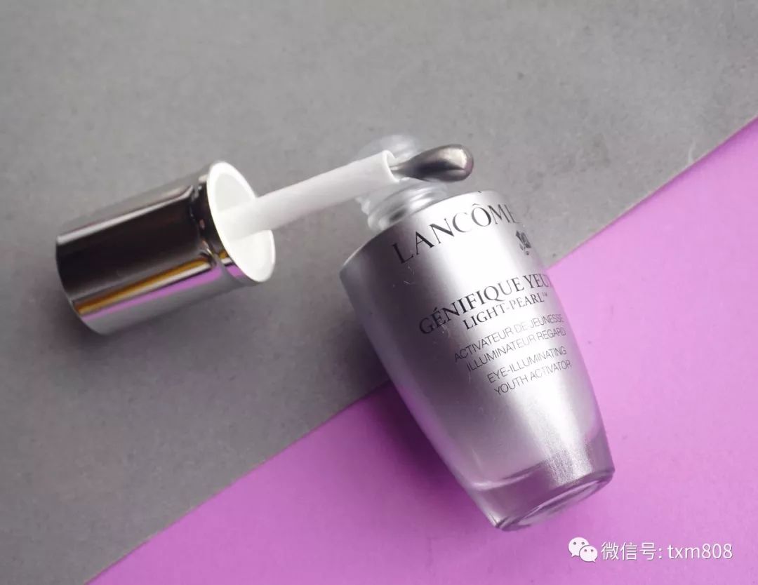 最真实的空瓶记,一年多的空瓶