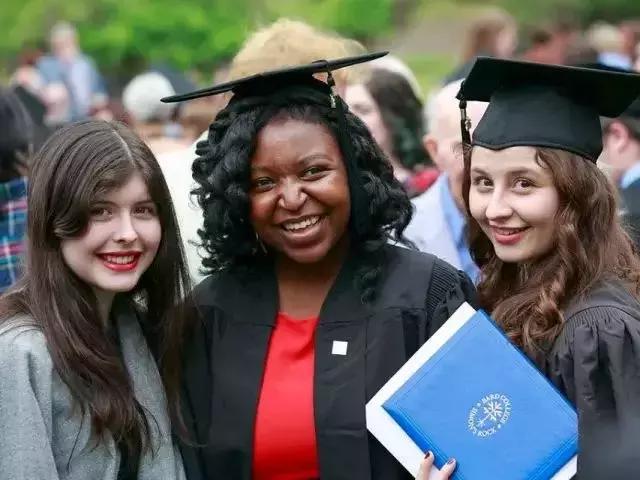 全美最难进的50所大学,全美最贵大学