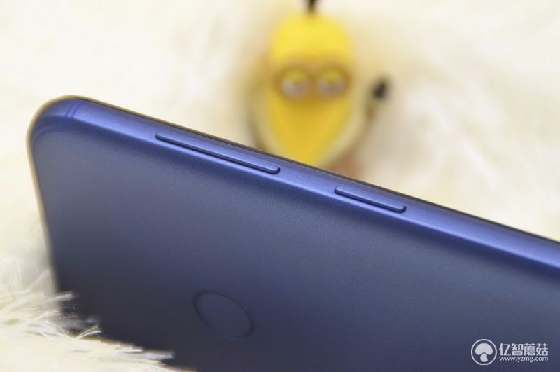 红辣椒7x,红辣椒7x是3网通吗