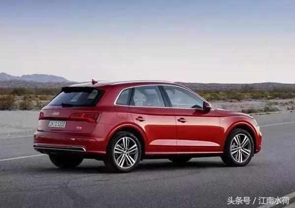 2019即将换代的车型,2022即将换代的新车有哪些