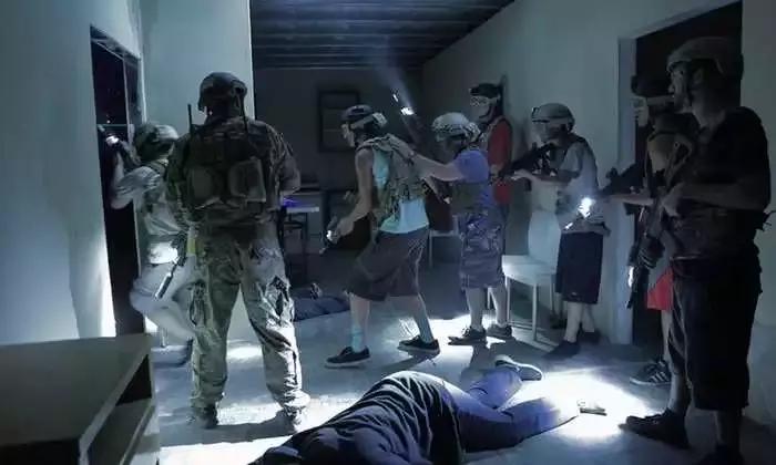 美国拉斯维加斯3d地图,拉斯维加斯上天入海