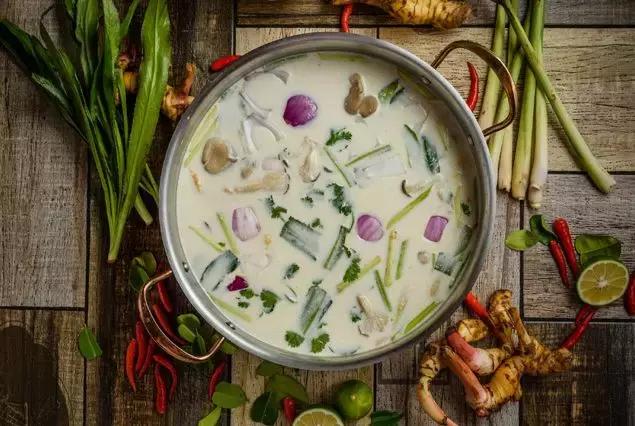 隐藏上海的精致小店,一个35平的精致小店