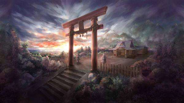 细思极恐的想法,细思极恐的梦是什么原因引起的