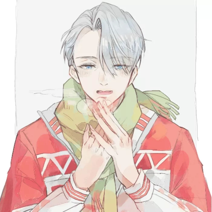 男生头像动漫帅气暖心,动漫男生头像帅气呆萌小清新可爱