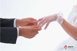 结婚证到期了你要续期么,结婚证十年到期续不续