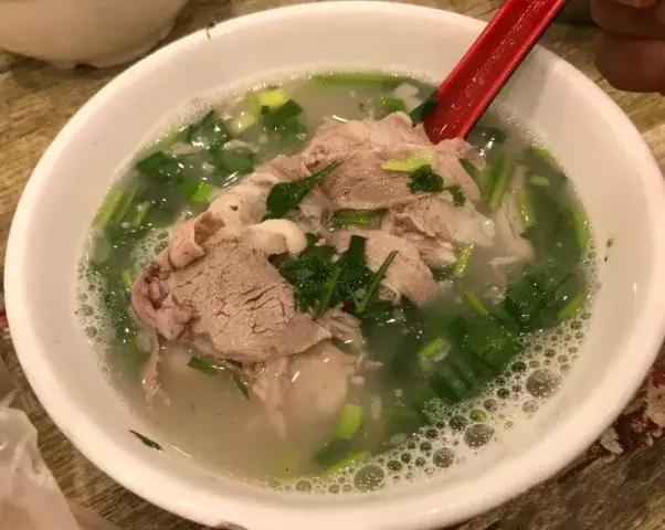 最全的上海美食盘点最想吃哪一个,上海十大美食排行榜最新