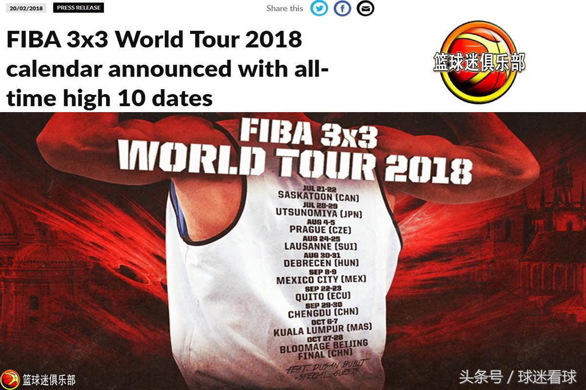 3x3篮球世界杯决赛,篮球3v3赛程方案16队