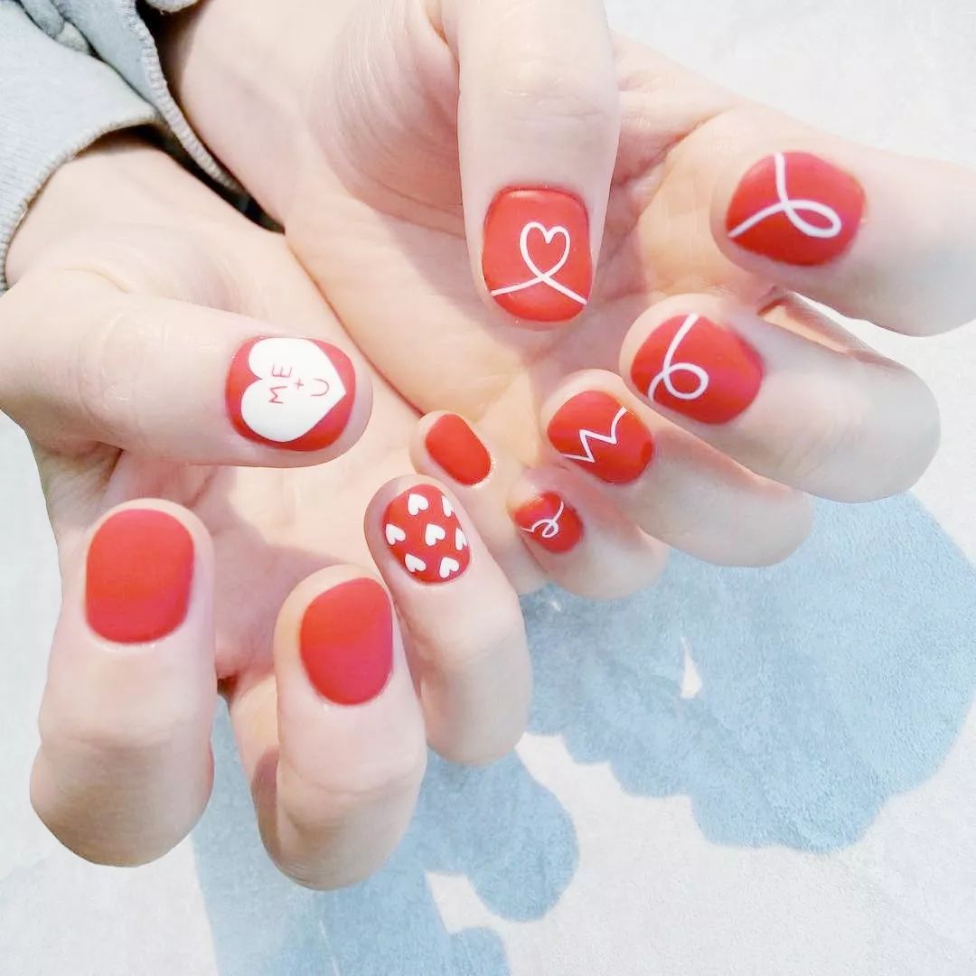 2018年各生肖幸运色,快来看看你的生肖幸运色吧