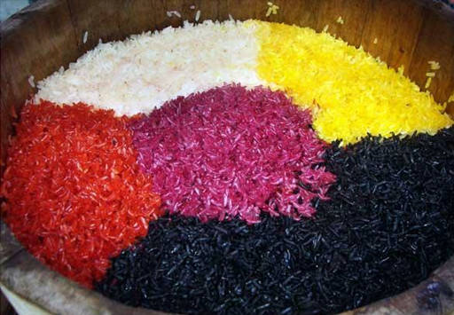 武鸣要撤区建市吗,武鸣未来发展规划