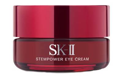 日本眼霜护肤品排行榜前十名,日本抗皱眼霜4级