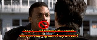 直男pk女神|为什么这款鞋让这两群生物快撕逼了！？