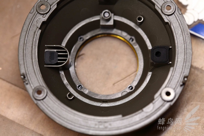 卡西欧exfr100摄像头,卡西欧fr100和fr100l的区别