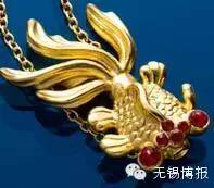 千足金今日价中国黄金,千足金今日价格