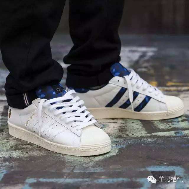 给直男送什么礼物最好,送直男的情人节的礼物