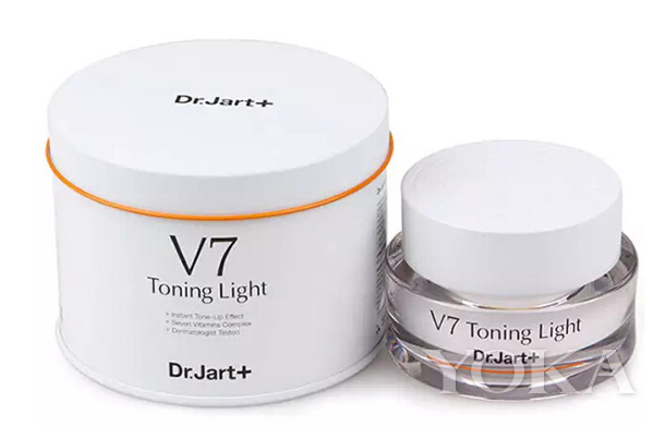 一抹就亮素颜霜,最好的素颜霜是哪款