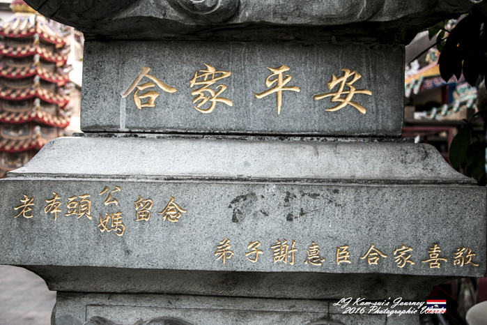 清迈佛寺之城等你采撷的泰北玫瑰,清迈环球旅行家