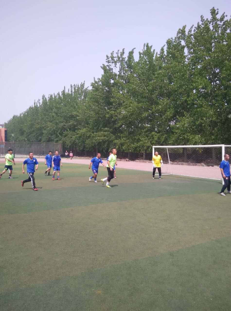 足球新战报,足球战报今日推荐