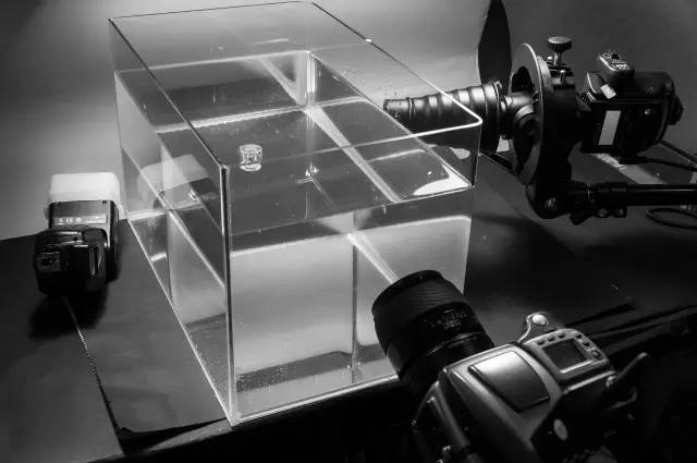 这对小夫妻竟然在家里造出了城堡、火星、九层妖塔