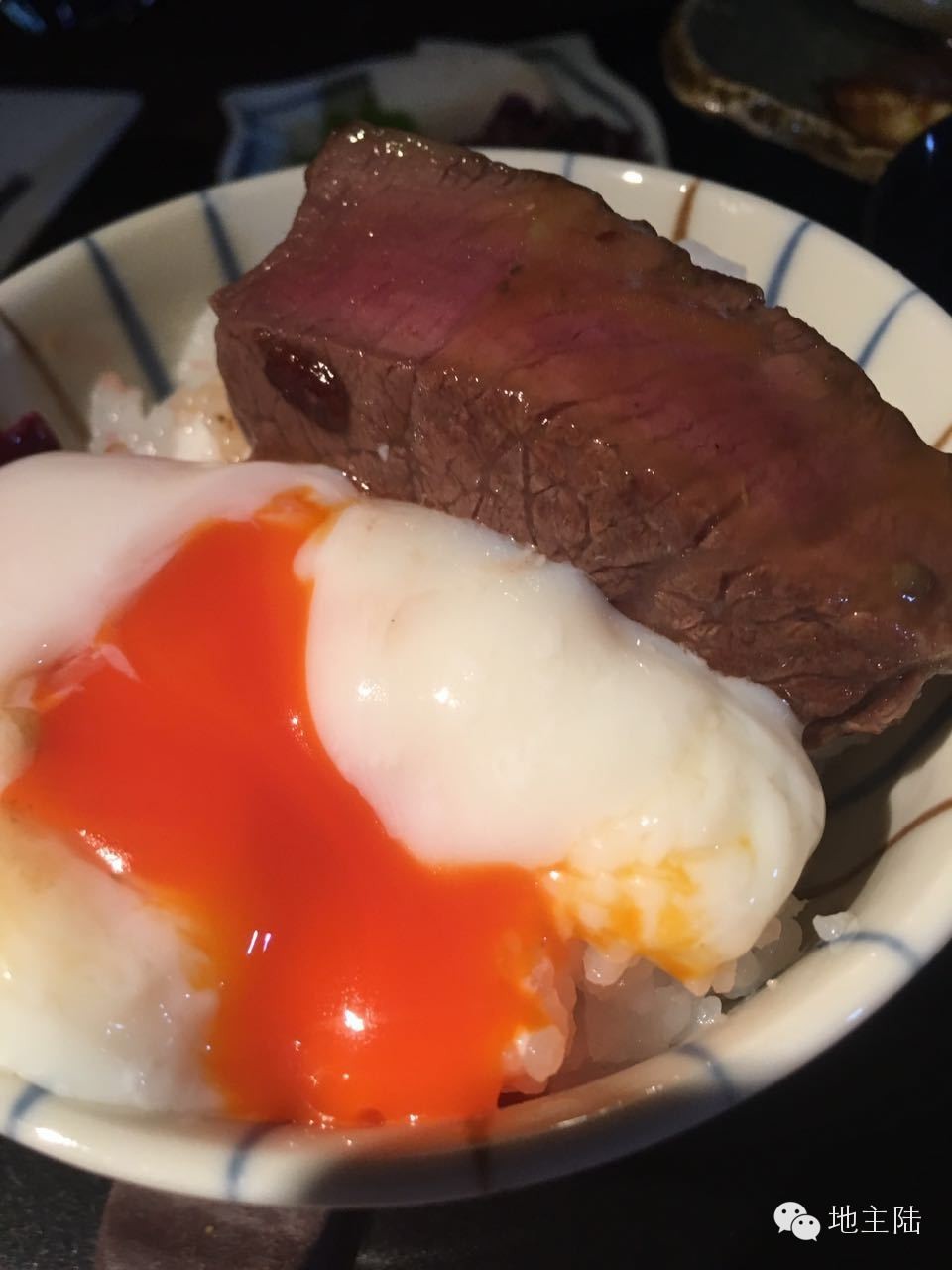 为啥飞机餐有那么难吃,飞机餐都不好吃吗