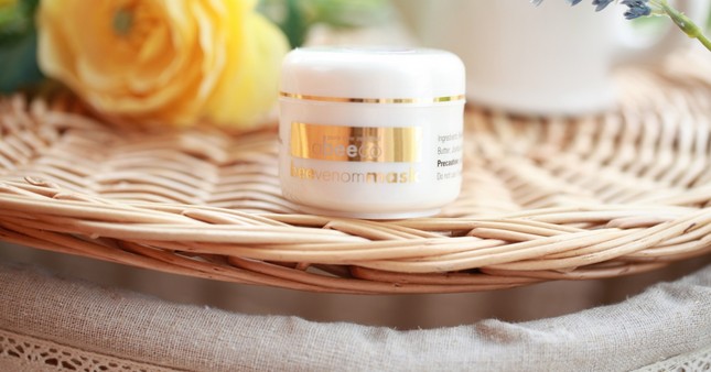 小圆脸的韩国女神,韩国小圆脸美女