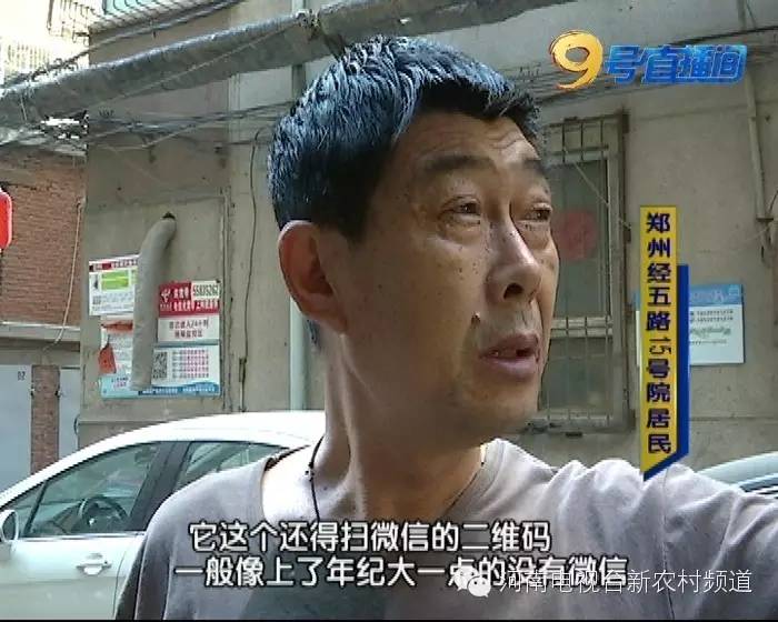 无人问津好好的充电棚为啥不用，原因竟有这么多