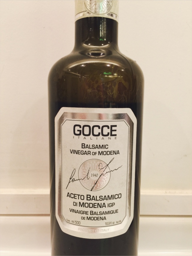 每天坚持做一道美食,每天坚持做新鲜的美食