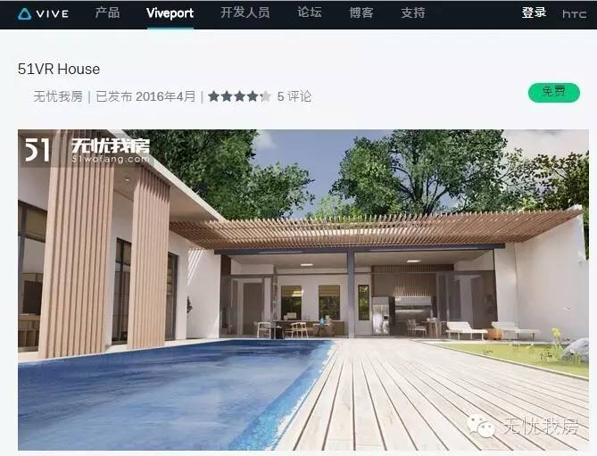 htc目前值得入手的手机,htc最新高端5g手机