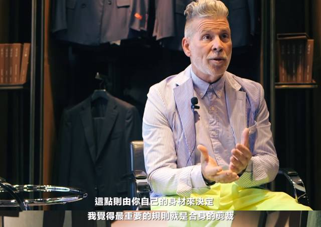 直男pk女神|为什么这款鞋让这两群生物快撕逼了！？